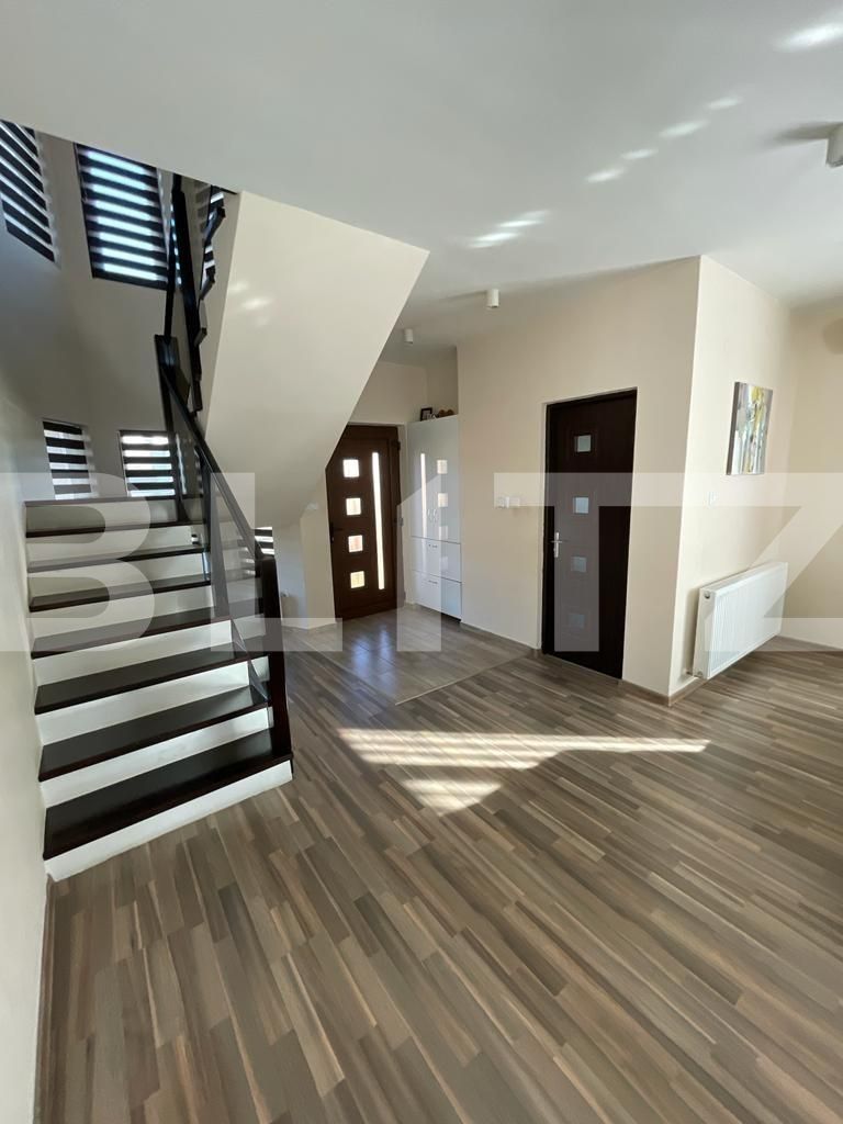 Casa de vânzare 4 camere Saldabagiu de Munte - 84876CV | BLITZ Oradea | Poza2