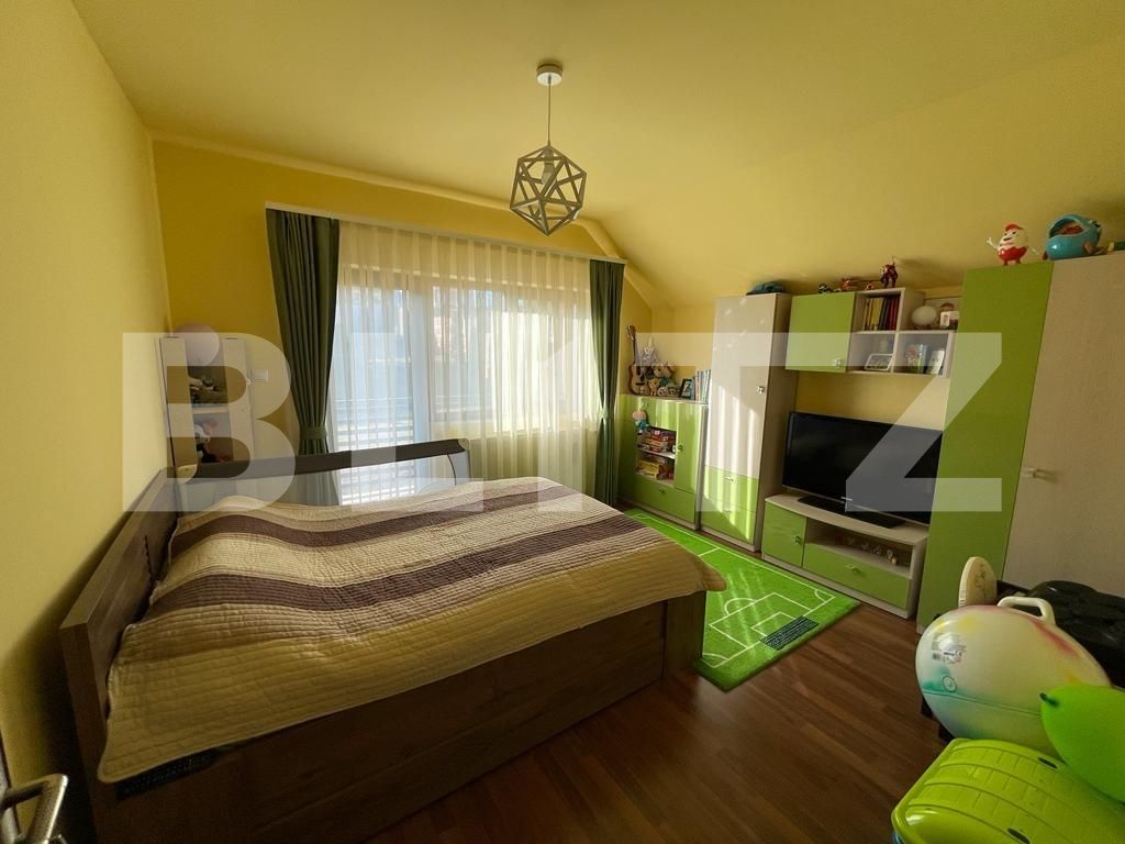 Casa de vânzare 4 camere Saldabagiu de Munte - 84876CV | BLITZ Oradea | Poza5