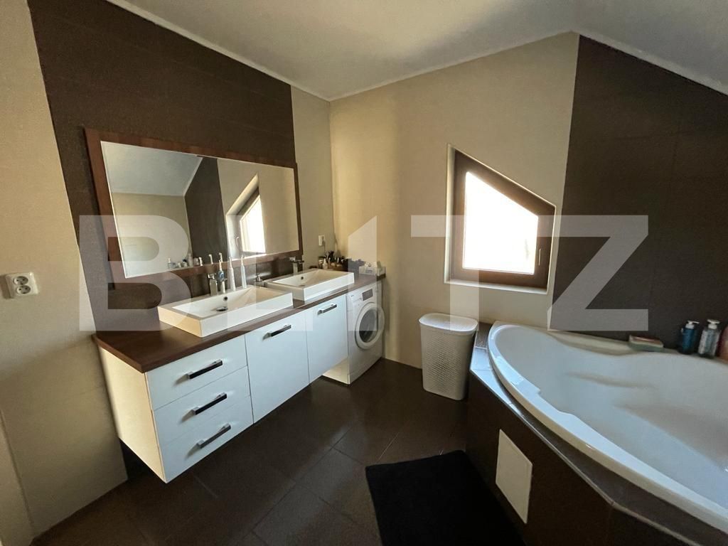 Casa de vânzare 4 camere Saldabagiu de Munte - 84876CV | BLITZ Oradea | Poza6