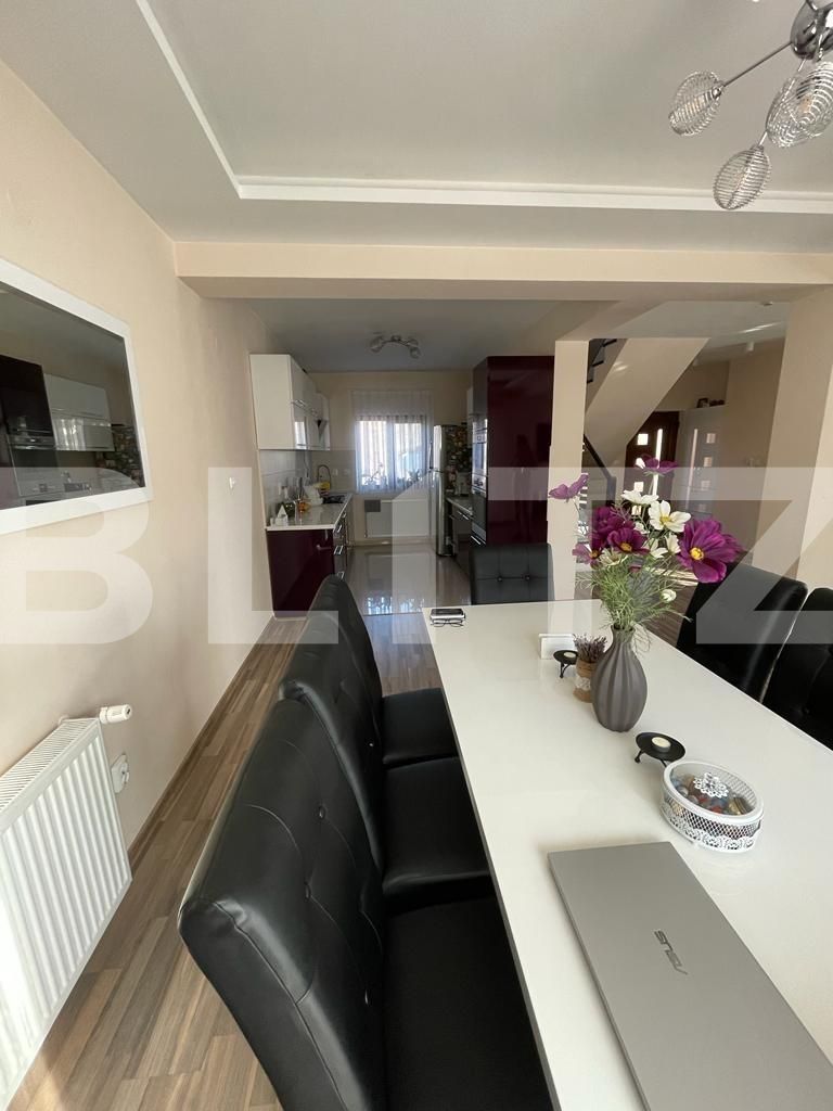 Casa de vânzare 4 camere Saldabagiu de Munte - 84876CV | BLITZ Oradea | Poza3