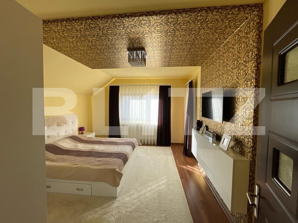 Casa de vânzare 4 camere Saldabagiu de Munte - 84876CV | BLITZ Oradea | Poza4