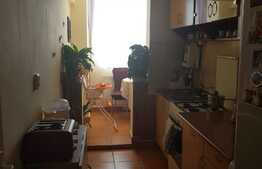 Garsonieră tip D, 35 mp, parcare, zona Nufarul