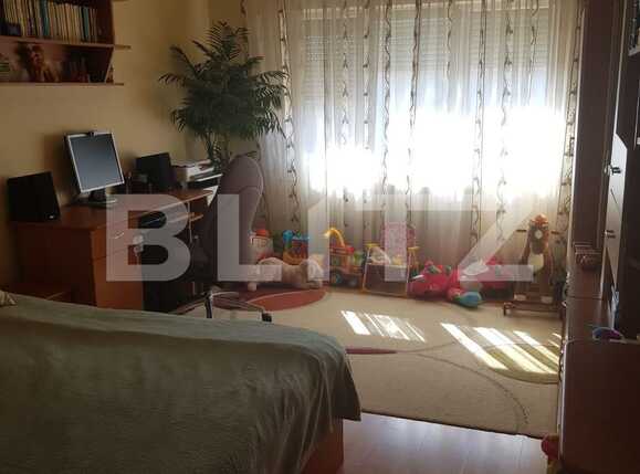 Garsonieră de vânzare Nufarul - 84894AV | BLITZ Oradea | Poza2