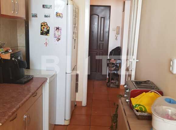 Garsonieră de vânzare Nufarul - 84894AV | BLITZ Oradea | Poza7