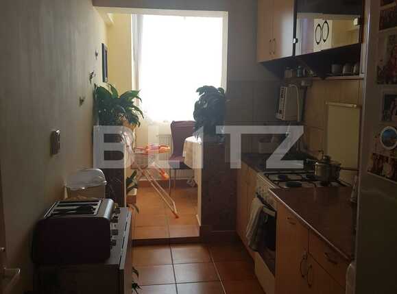 Garsonieră de vânzare Nufarul - 84894AV | BLITZ Oradea | Poza9