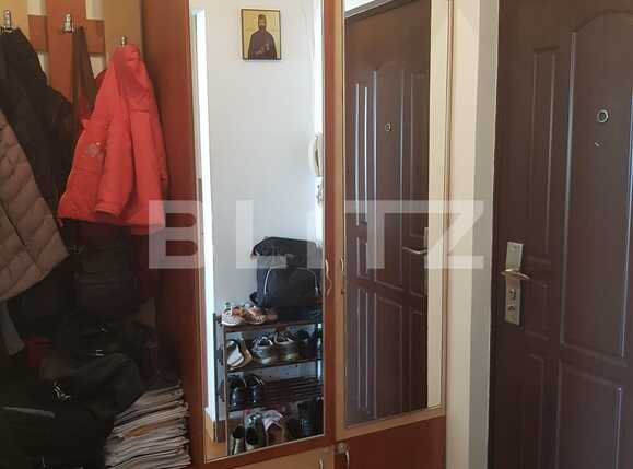 Garsonieră de vânzare Nufarul - 84894AV | BLITZ Oradea | Poza6