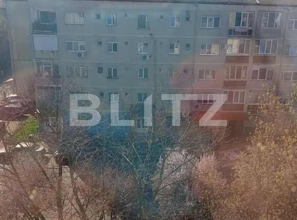 Garsonieră de vânzare Nufarul - 84894AV | BLITZ Oradea | Poza12