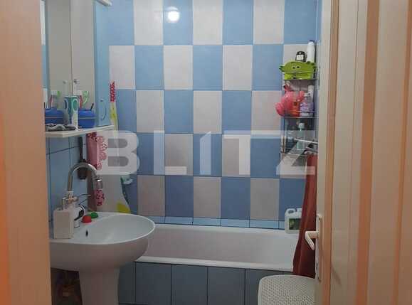 Garsonieră de vânzare Nufarul - 84894AV | BLITZ Oradea | Poza10