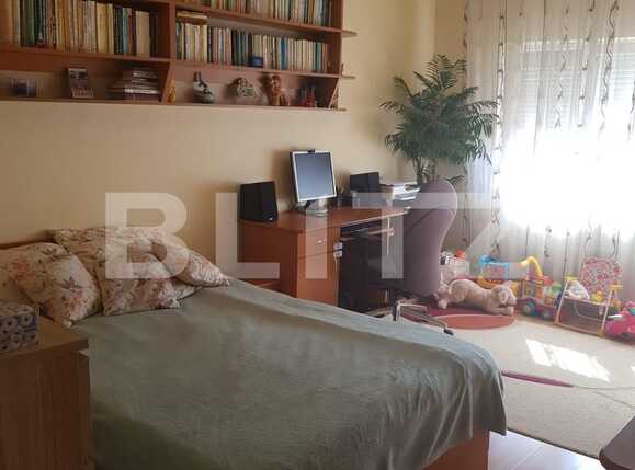 Garsonieră de vânzare Nufarul - 84894AV | BLITZ Oradea | Poza3