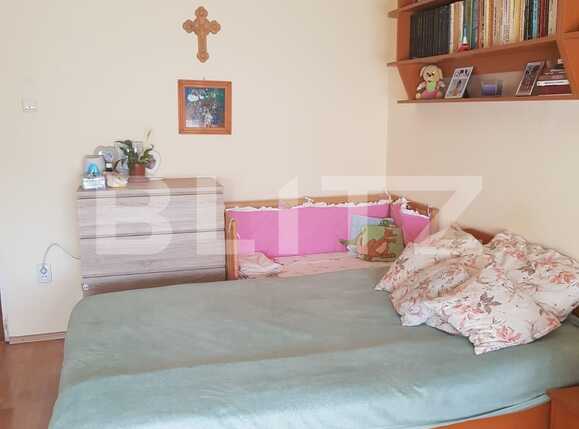 Garsonieră de vânzare Nufarul - 84894AV | BLITZ Oradea | Poza4