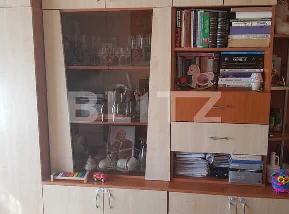 Garsonieră de vânzare Nufarul - 84894AV | BLITZ Oradea | Poza5