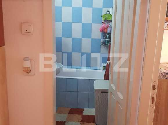 Garsonieră de vânzare Nufarul - 84894AV | BLITZ Oradea | Poza11