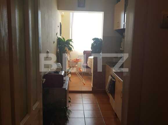 Garsonieră de vânzare Nufarul - 84894AV | BLITZ Oradea | Poza8