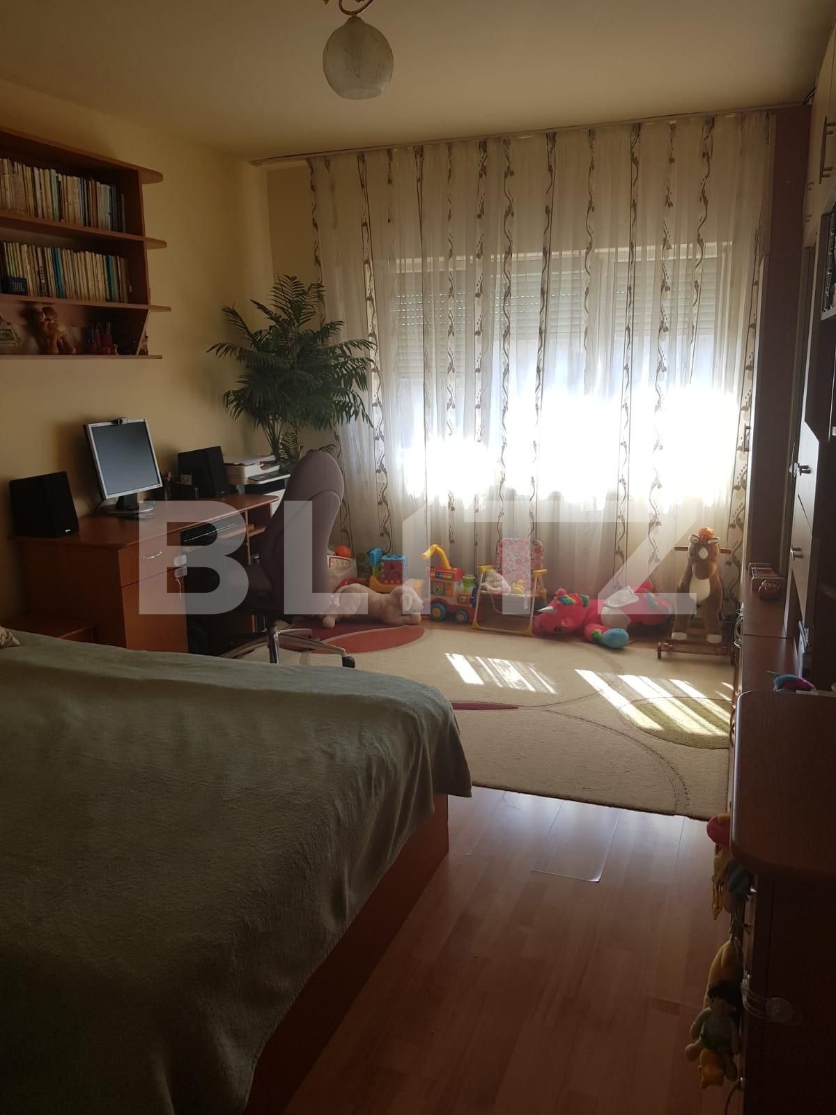 Garsonieră de vânzare Nufarul - 84894AV | BLITZ Oradea | Poza2