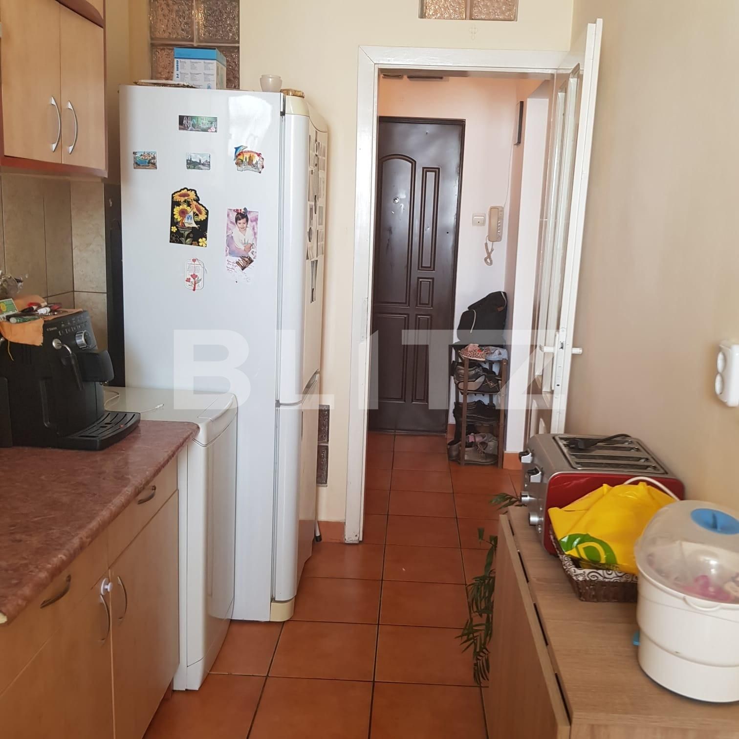 Garsonieră de vânzare Nufarul - 84894AV | BLITZ Oradea | Poza7