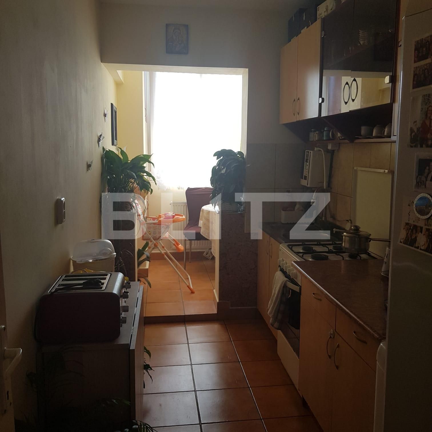 Garsonieră de vânzare Nufarul - 84894AV | BLITZ Oradea | Poza9