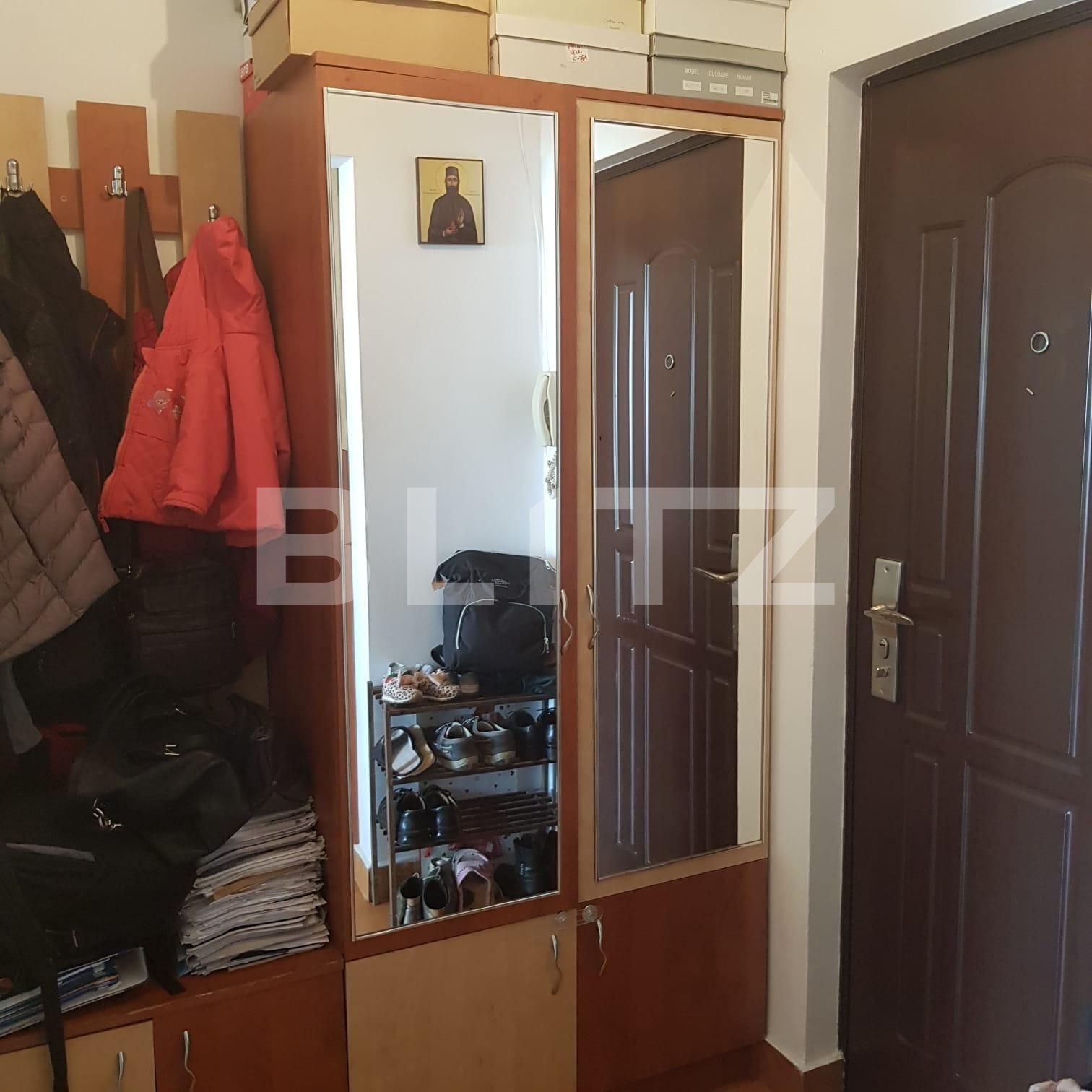 Garsonieră de vânzare Nufarul - 84894AV | BLITZ Oradea | Poza6