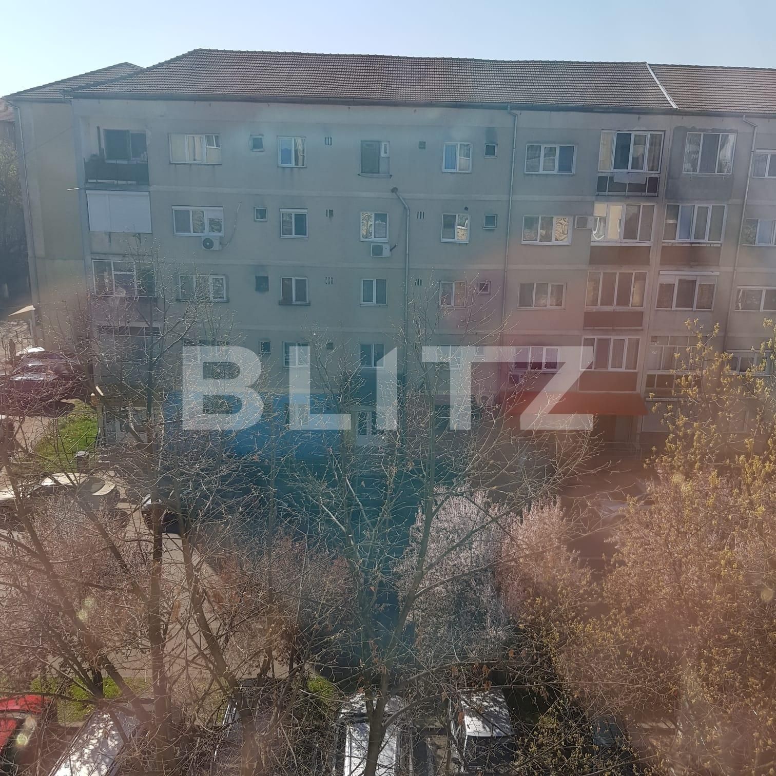 Garsonieră de vânzare Nufarul - 84894AV | BLITZ Oradea | Poza12