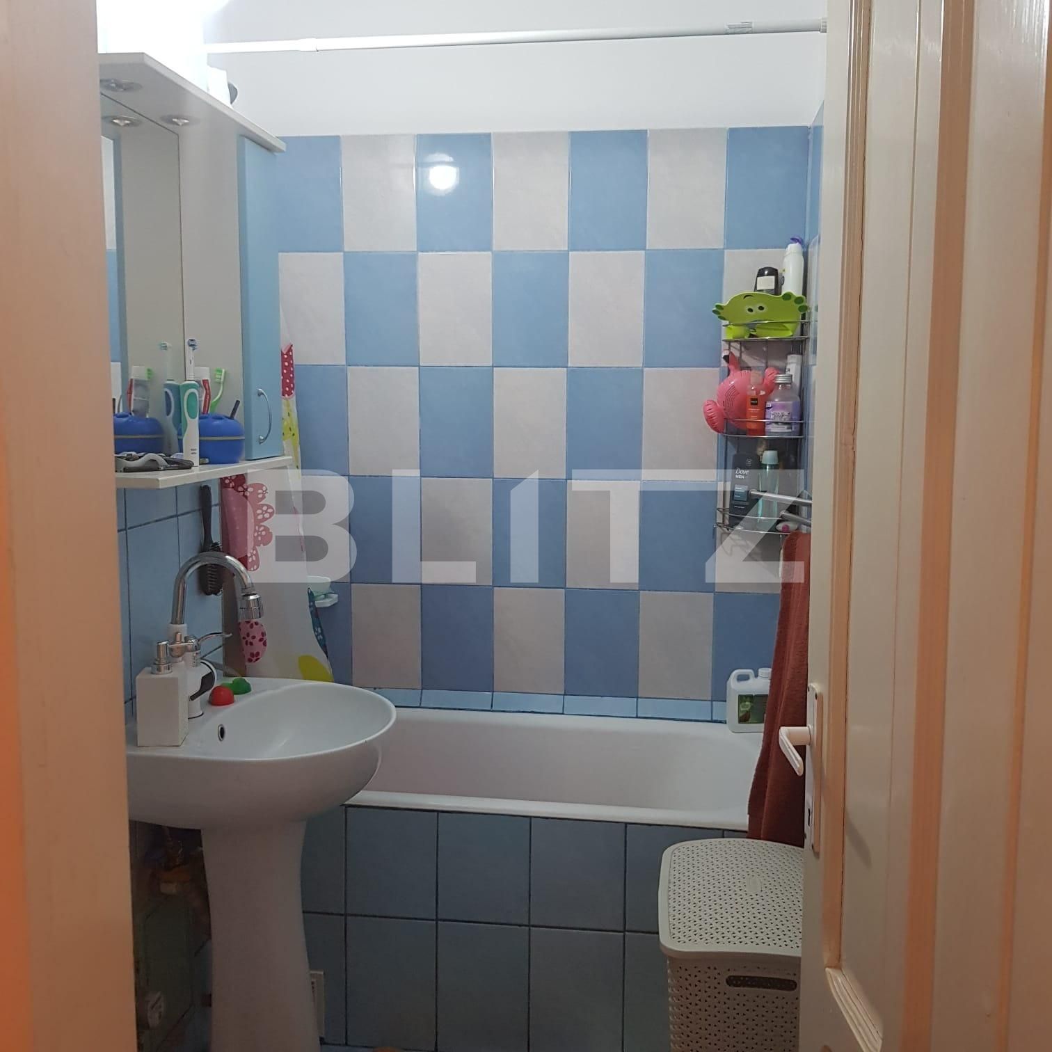 Garsonieră de vânzare Nufarul - 84894AV | BLITZ Oradea | Poza10