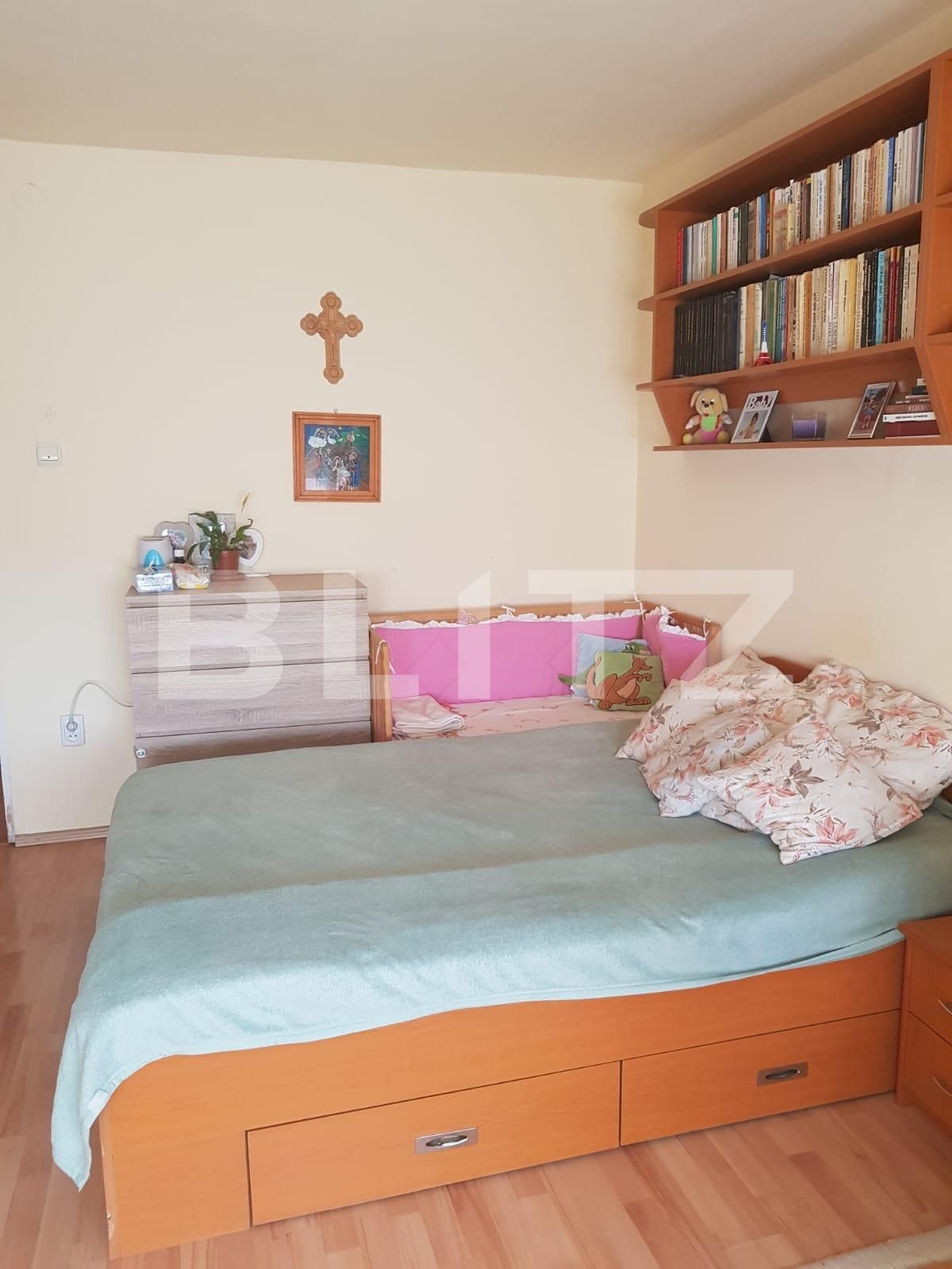 Garsonieră de vânzare Nufarul - 84894AV | BLITZ Oradea | Poza4