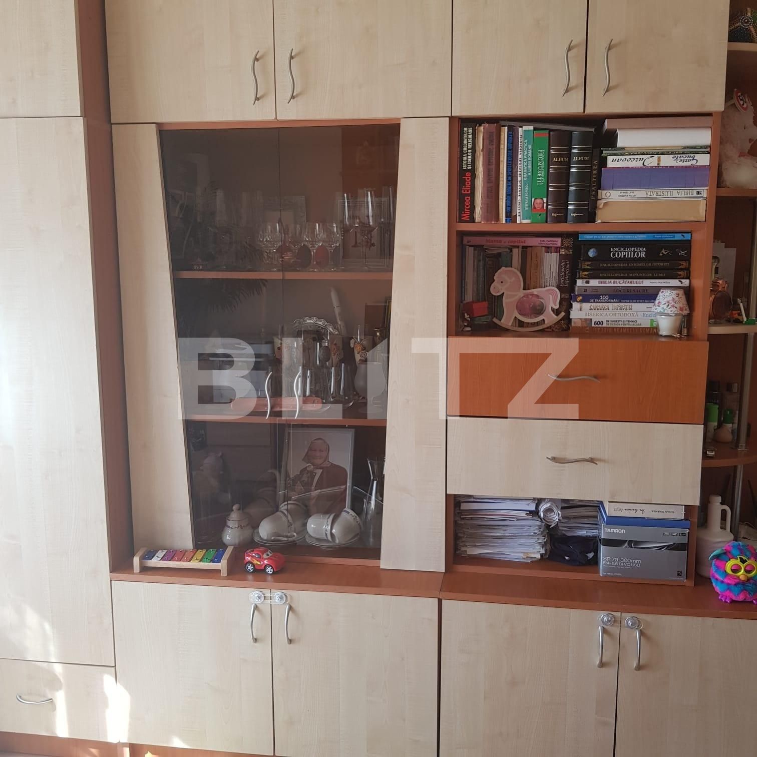 Garsonieră de vânzare Nufarul - 84894AV | BLITZ Oradea | Poza5