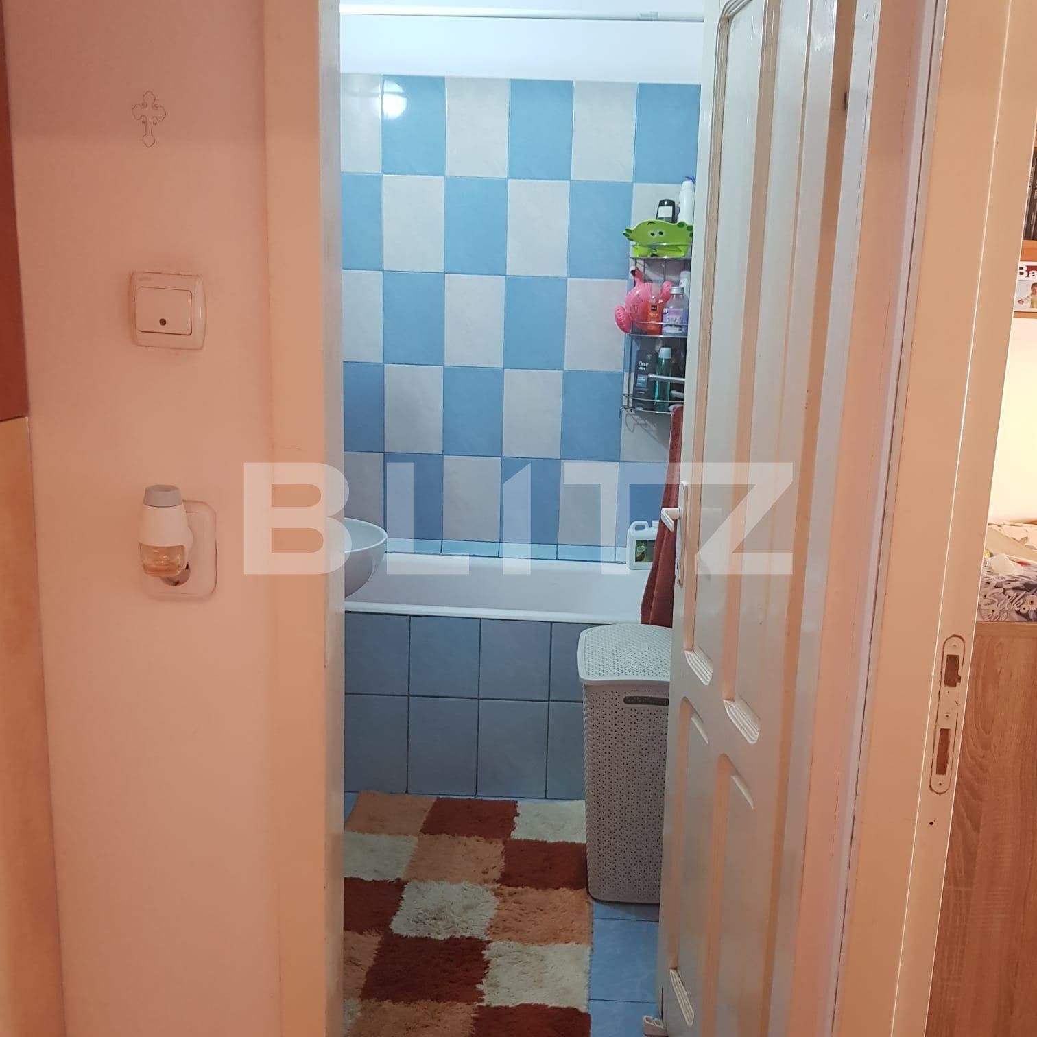 Garsonieră de vânzare Nufarul - 84894AV | BLITZ Oradea | Poza11