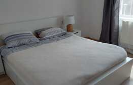 Apartament 2 camere, lux, 52 mp, decomandat, zona Decebal