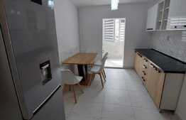 Apartament 2 camere, lux, 52 mp, decomandat, zona Decebal