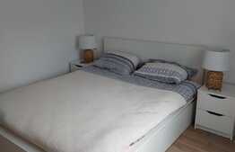 Apartament 2 camere, lux, 52 mp, decomandat, zona Decebal