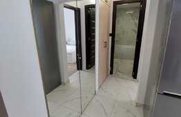 Apartament 2 camere, lux, 52 mp, decomandat, zona Decebal