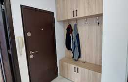 Apartament 2 camere, lux, 52 mp, decomandat, zona Decebal