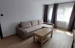 Apartament 2 camere, lux, 52 mp, decomandat, zona Decebal