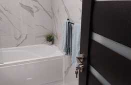 Apartament 2 camere, lux, 52 mp, decomandat, zona Decebal