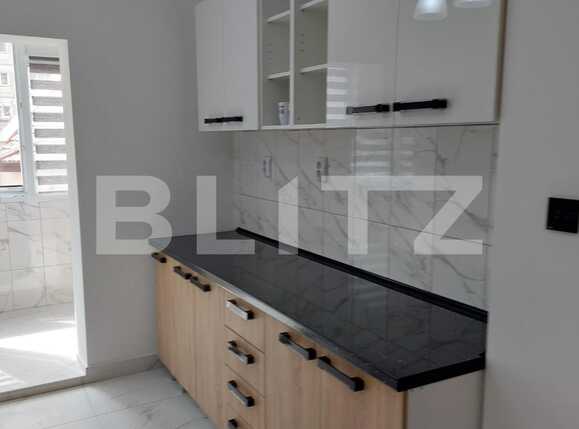 Apartament de închiriat 2 camere Central - 84913AI | BLITZ Oradea | Poza7