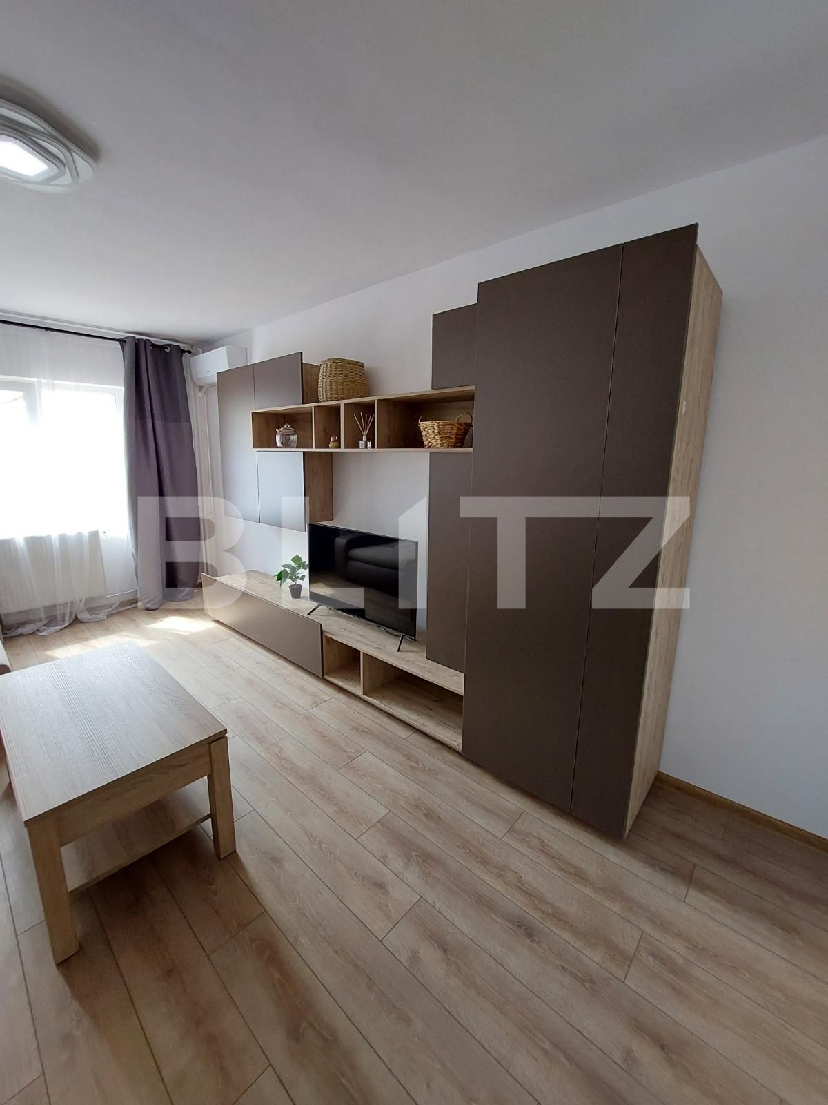 Apartament de închiriat 2 camere Central - 84913AI | BLITZ Oradea | Poza2