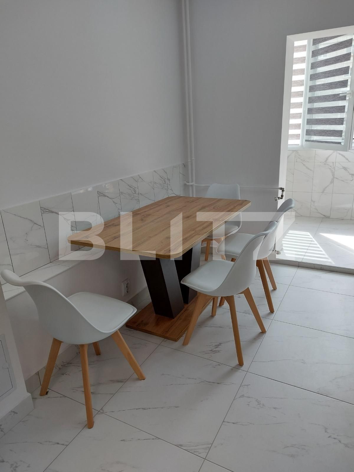 Apartament de închiriat 2 camere Central - 84913AI | BLITZ Oradea | Poza10