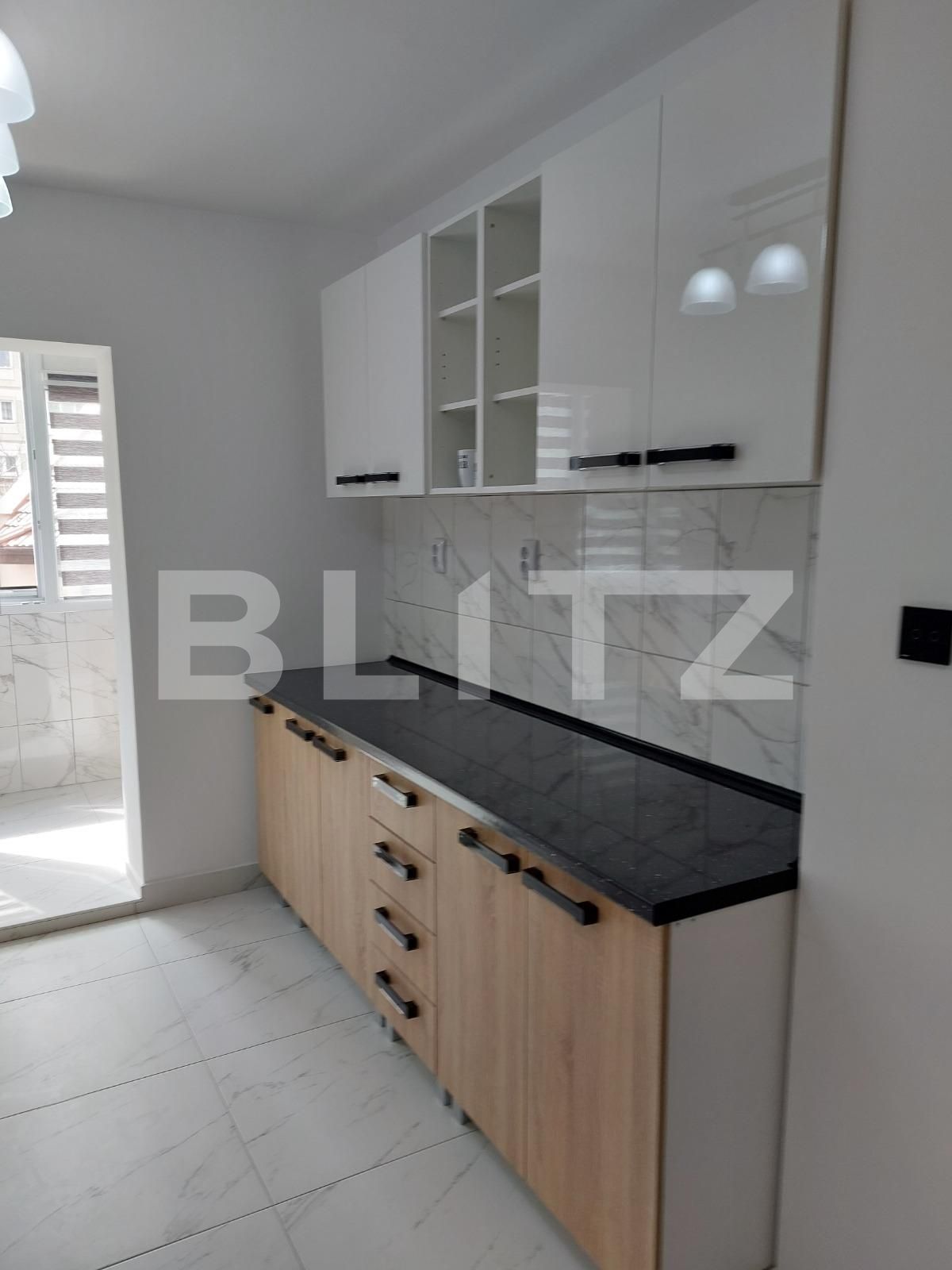 Apartament de închiriat 2 camere Central - 84913AI | BLITZ Oradea | Poza7