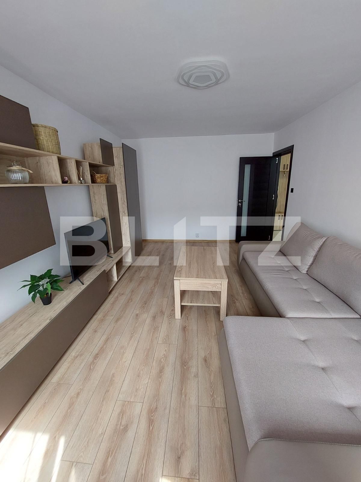 Apartament de închiriat 2 camere Central - 84913AI | BLITZ Oradea | Poza3