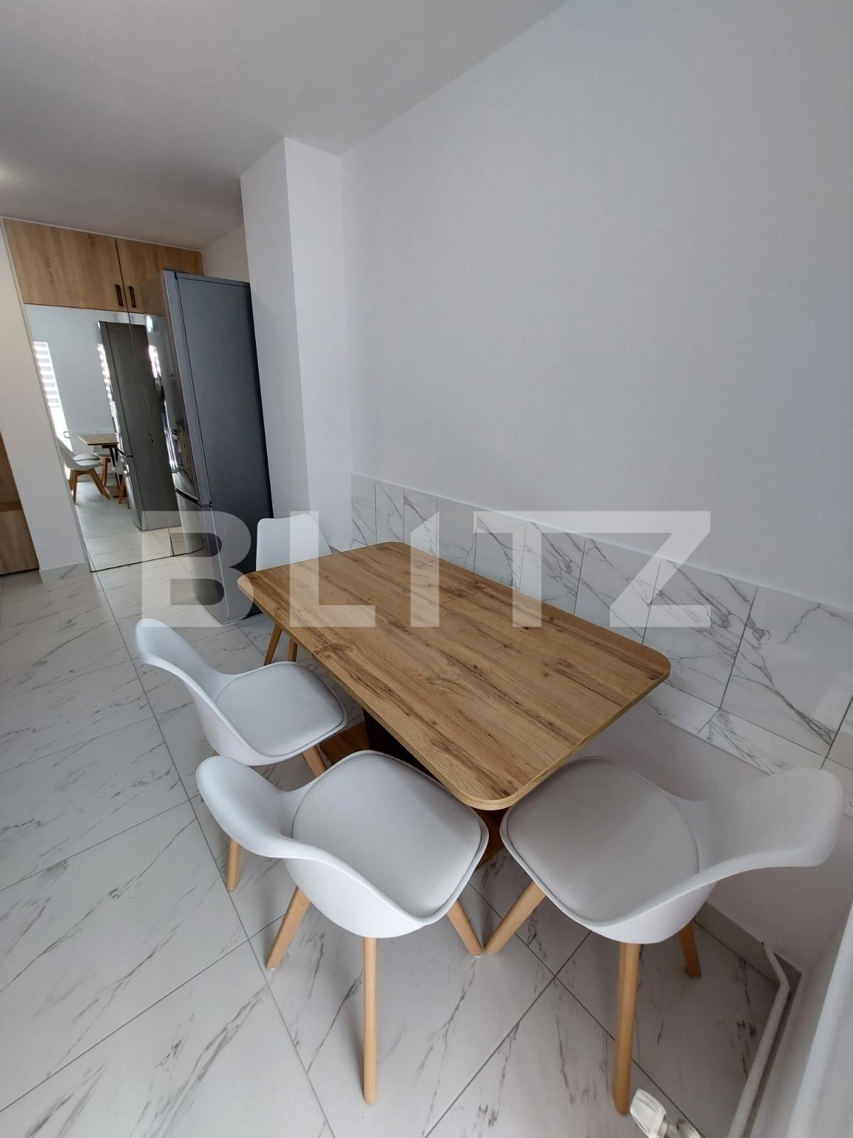 Apartament de închiriat 2 camere Central - 84913AI | BLITZ Oradea | Poza6