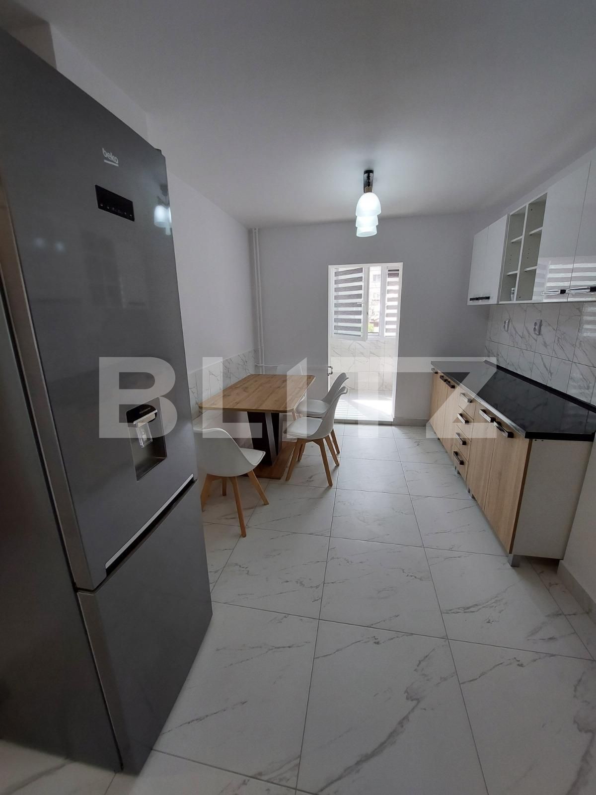 Apartament de închiriat 2 camere Central - 84913AI | BLITZ Oradea | Poza12