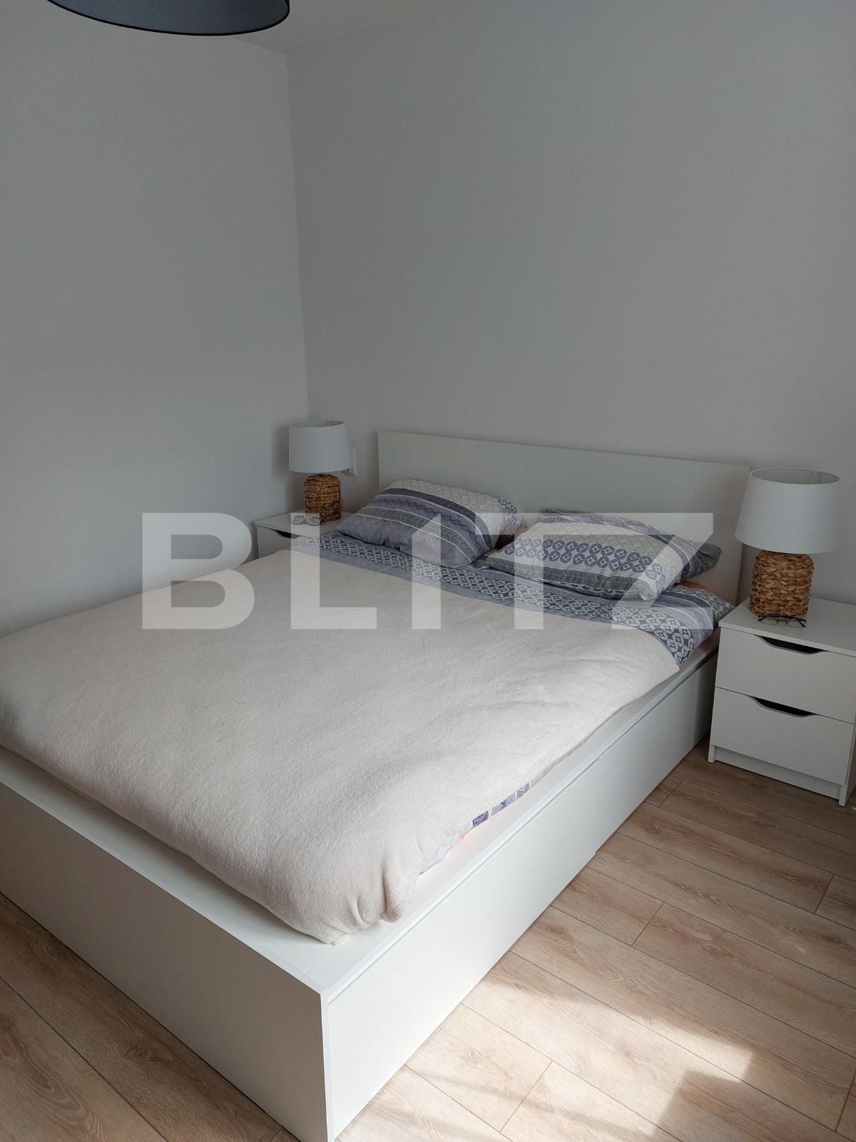 Apartament de închiriat 2 camere Central - 84913AI | BLITZ Oradea | Poza5