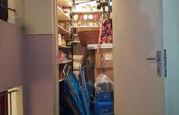 Apartament de 2 camere, decomandat, 50mp, etaj intermediar, zona Nufărul