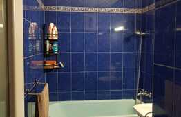 Apartament de 2 camere, decomandat, 50mp, etaj intermediar, zona Nufărul