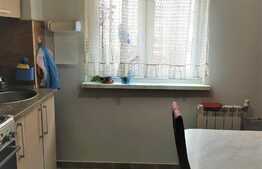 Apartament de 2 camere, decomandat, 50mp, etaj intermediar, zona Nufărul