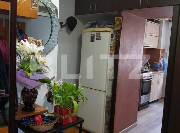 Apartament de vânzare 2 camere Nufarul - 84979AV | BLITZ Oradea | Poza6