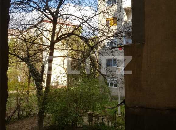 Apartament de vânzare 2 camere Nufarul - 84979AV | BLITZ Oradea | Poza15