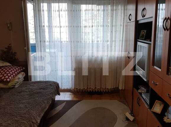 Apartament de vânzare 2 camere Nufarul - 84979AV | BLITZ Oradea | Poza10