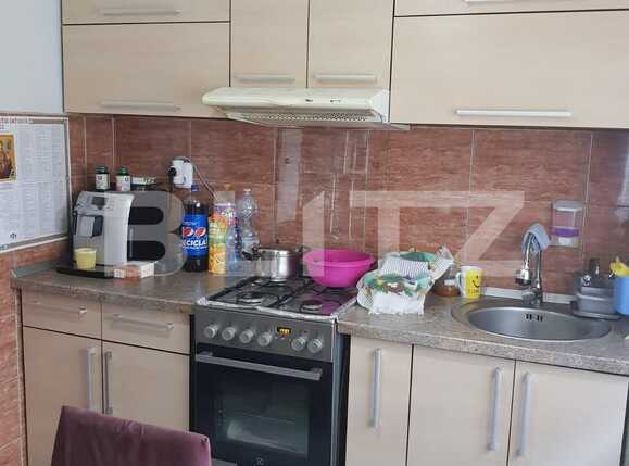 Apartament de vânzare 2 camere Nufarul - 84979AV | BLITZ Oradea | Poza2