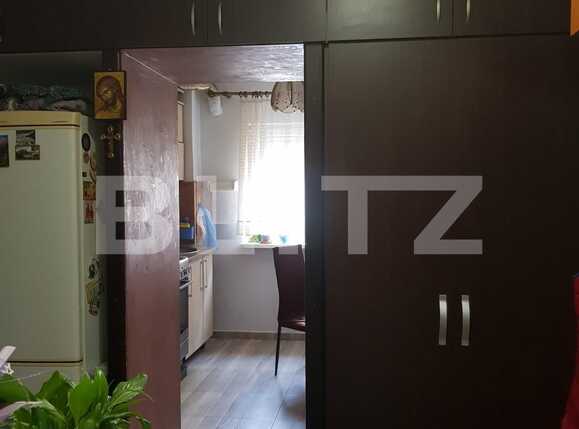 Apartament de vânzare 2 camere Nufarul - 84979AV | BLITZ Oradea | Poza4