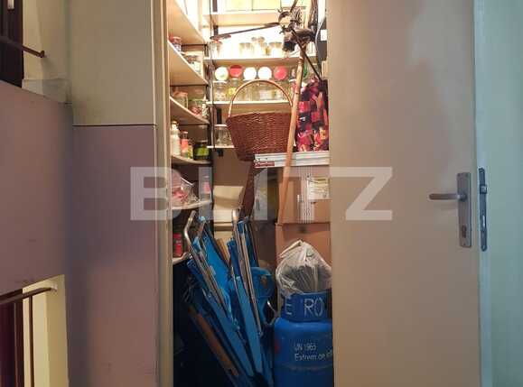 Apartament de vânzare 2 camere Nufarul - 84979AV | BLITZ Oradea | Poza13